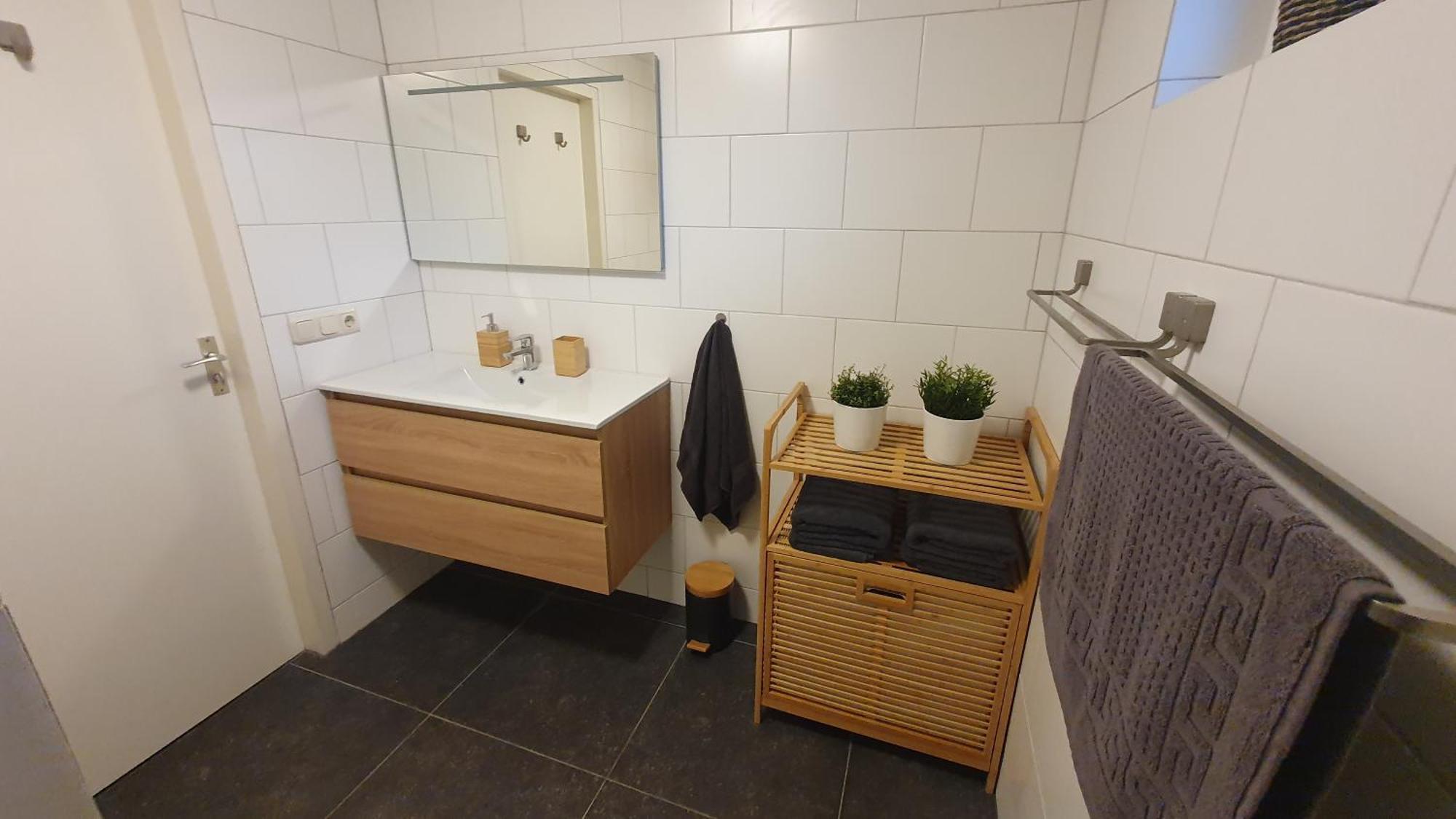 Huisje De Geluksvogel Zorgvlied Bagian luar foto