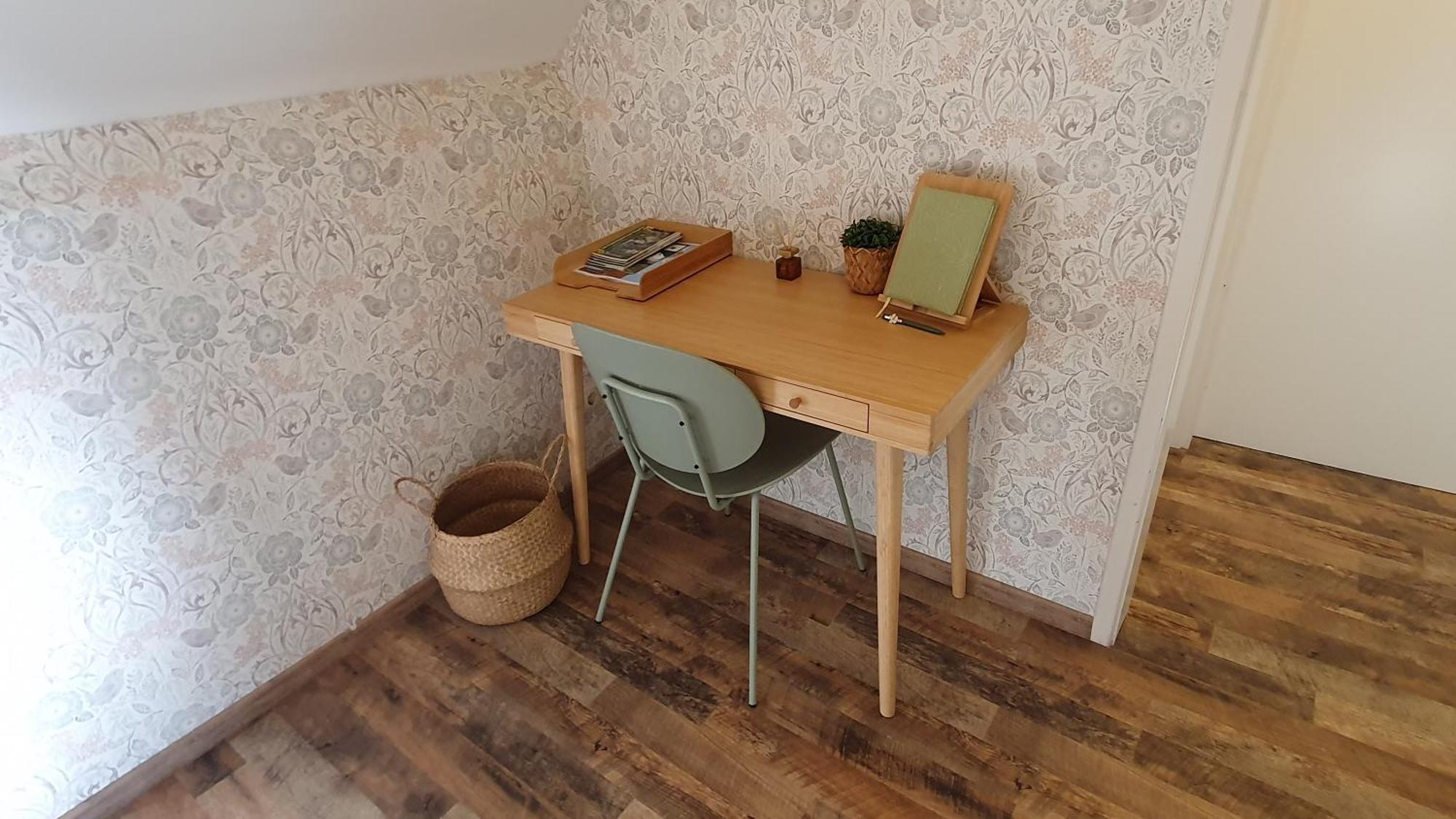 Huisje De Geluksvogel Zorgvlied Bagian luar foto
